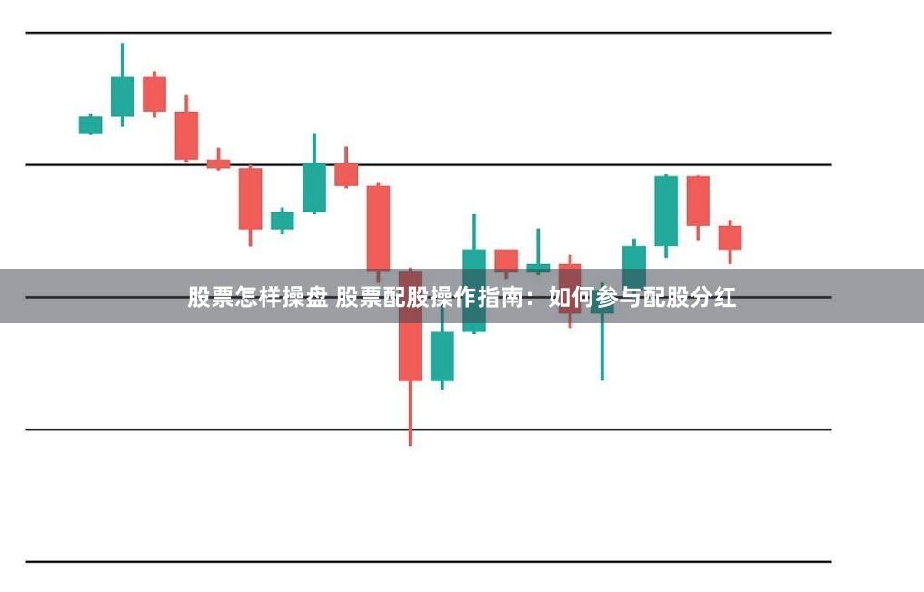 股票怎样操盘 股票配股操作指南：如何参与配股分红