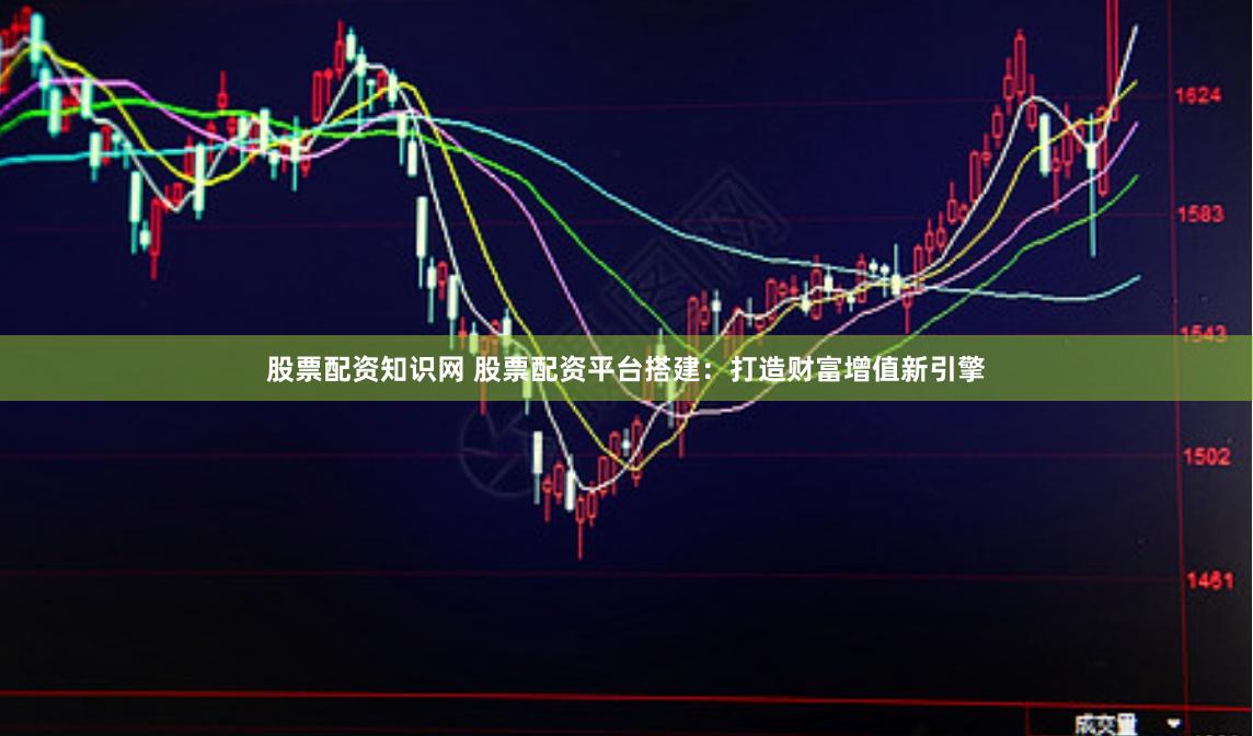 股票配资知识网 股票配资平台搭建：打造财富增值新引擎