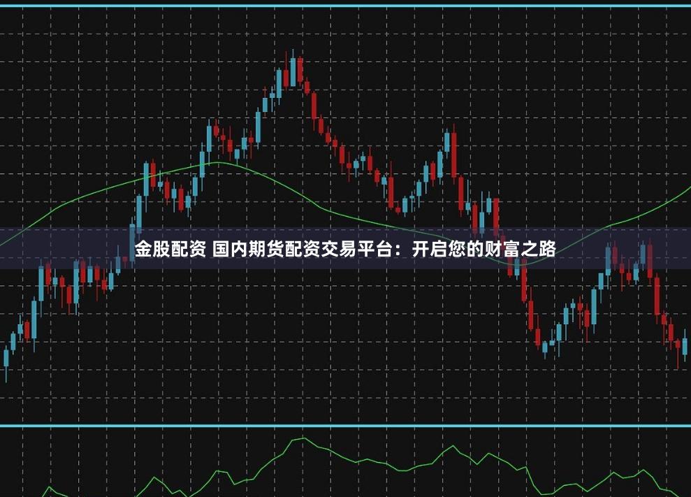 金股配资 国内期货配资交易平台：开启您的财富之路